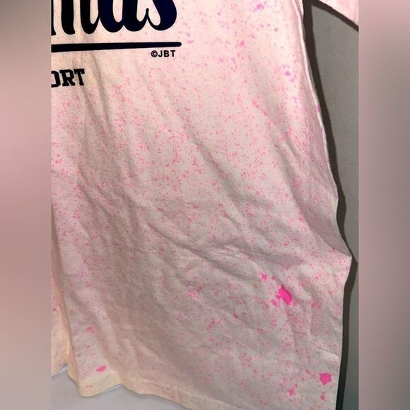 Women's Bahamas Freeport T-Shirt - Large - Picture 4 of 7